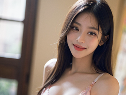 曲轴疲劳与变速箱异响：汽车心脏的隐秘对话